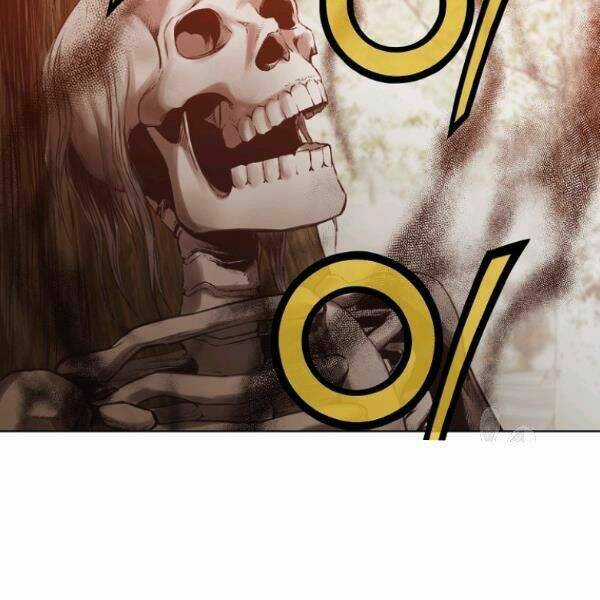 Thiên Võ Chiến Thần - Chapter 31 - Trang 73