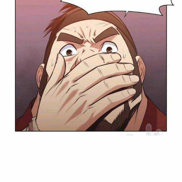 Thiên Võ Chiến Thần - Chapter 31 - Trang 75