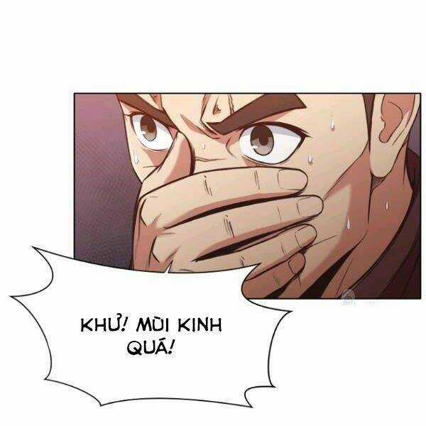 Thiên Võ Chiến Thần - Chapter 31 - Trang 76