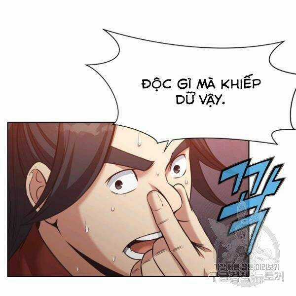 Thiên Võ Chiến Thần - Chapter 31 - Trang 77