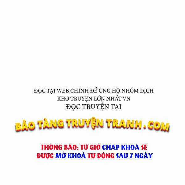 Thiên Võ Chiến Thần - Chapter 31 - Trang 78