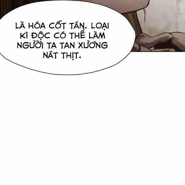 Thiên Võ Chiến Thần - Chapter 31 - Trang 80