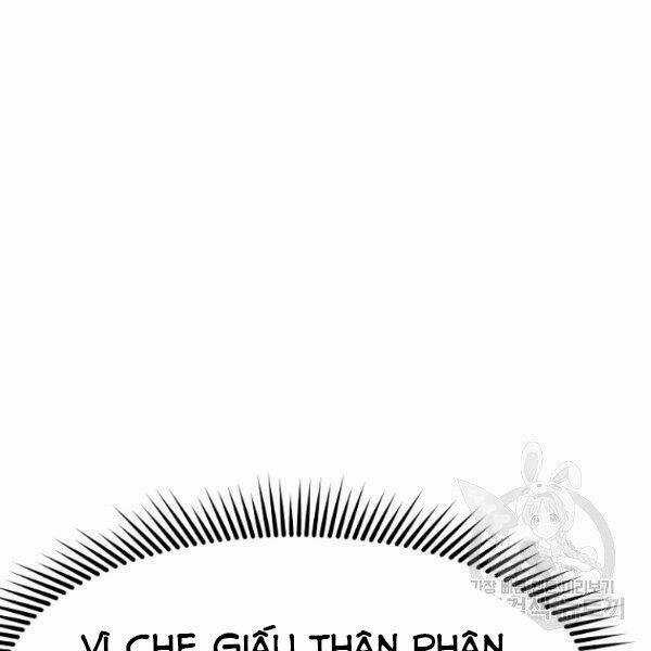 Thiên Võ Chiến Thần - Chapter 31 - Trang 83