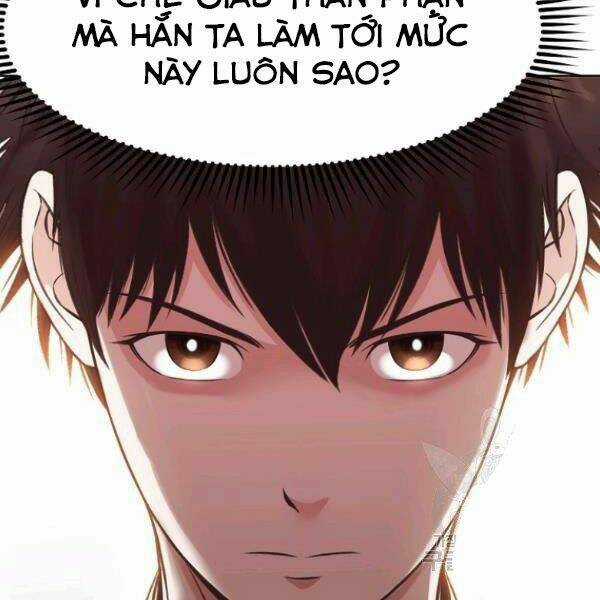 Thiên Võ Chiến Thần - Chapter 31 - Trang 84