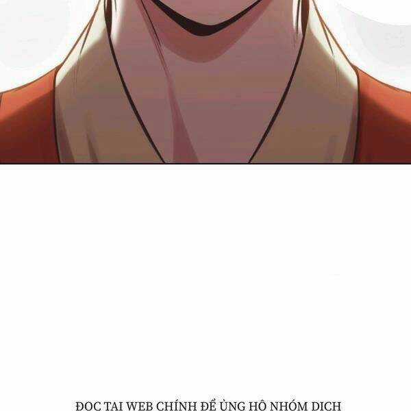 Thiên Võ Chiến Thần - Chapter 31 - Trang 85