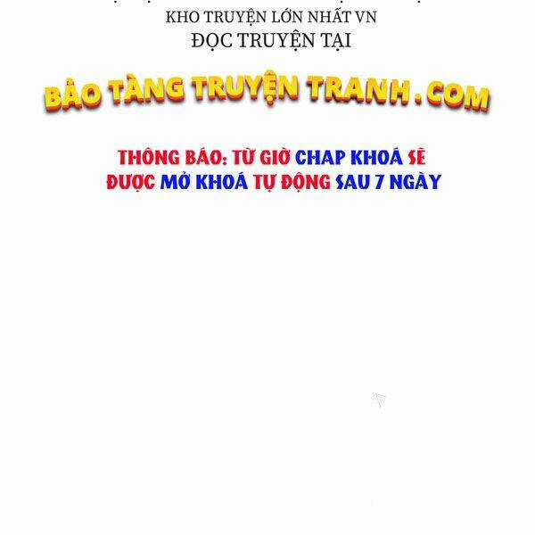 Thiên Võ Chiến Thần - Chapter 31 - Trang 86