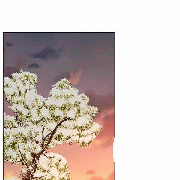 Thiên Võ Chiến Thần - Chapter 31 - Trang 87