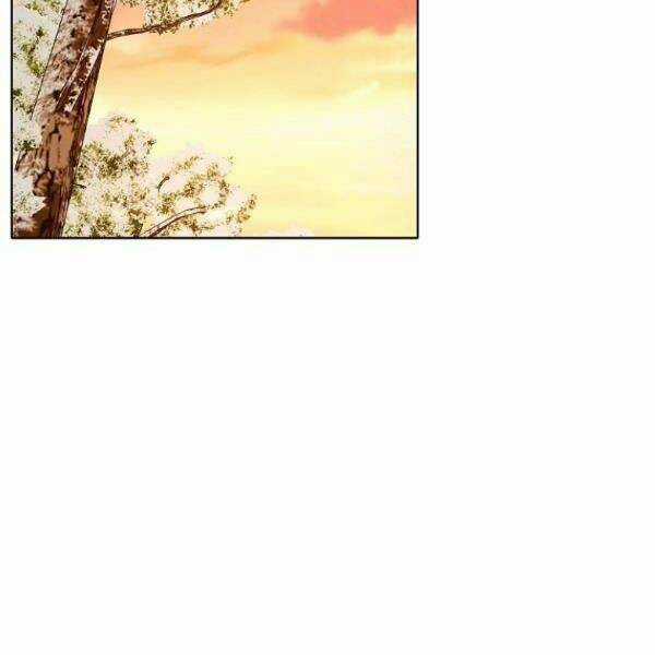 Thiên Võ Chiến Thần - Chapter 31 - Trang 88