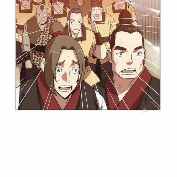 Thiên Võ Chiến Thần - Chapter 31 - Trang 10