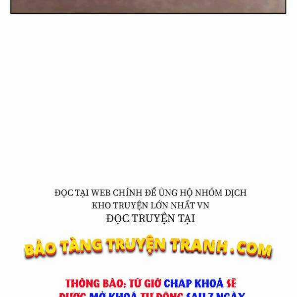 Thiên Võ Chiến Thần - Chapter 31 - Trang 93