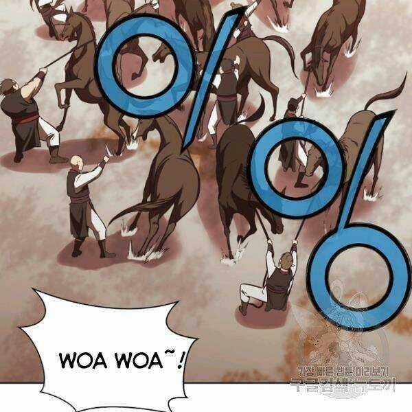 Thiên Võ Chiến Thần - Chapter 31 - Trang 95