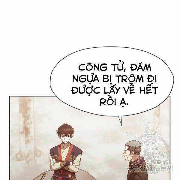 Thiên Võ Chiến Thần - Chapter 31 - Trang 97