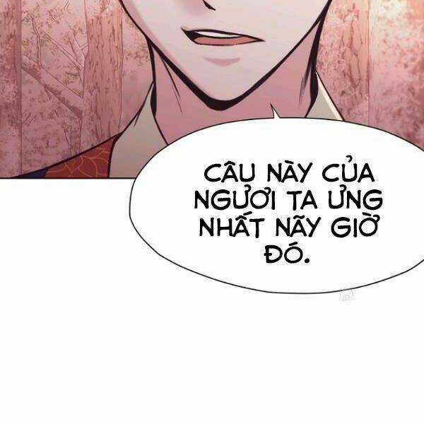 Thiên Võ Chiến Thần - Chapter 32 - Trang 101