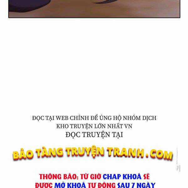 Thiên Võ Chiến Thần - Chapter 32 - Trang 12