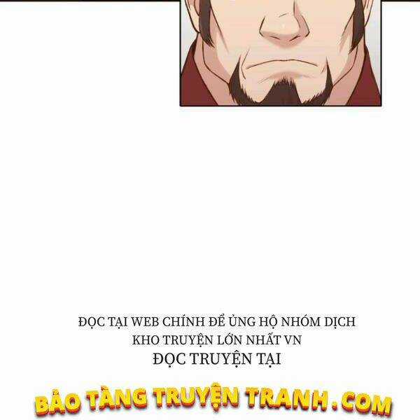 Thiên Võ Chiến Thần - Chapter 32 - Trang 111