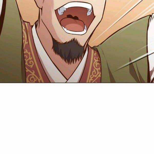 Thiên Võ Chiến Thần - Chapter 32 - Trang 113