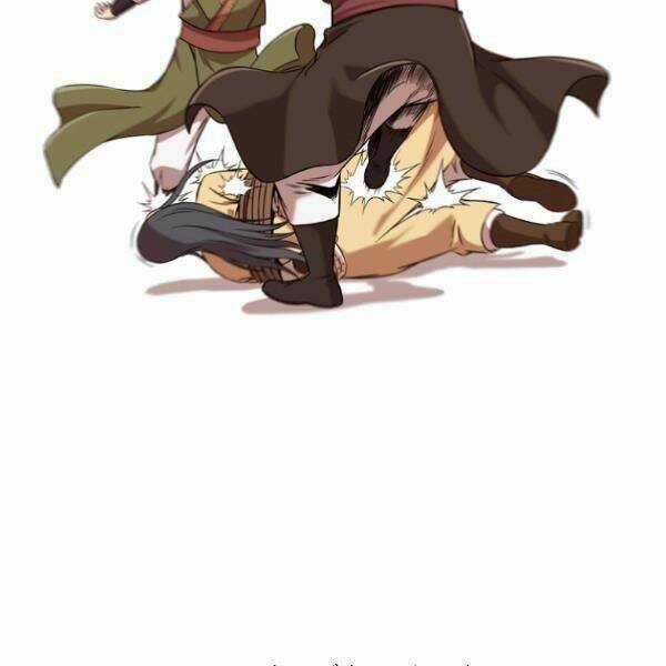 Thiên Võ Chiến Thần - Chapter 32 - Trang 118