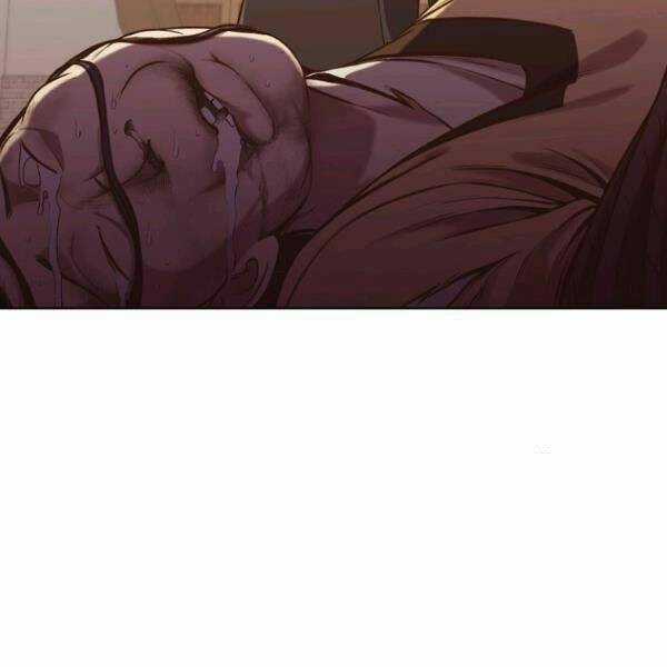 Thiên Võ Chiến Thần - Chapter 32 - Trang 120