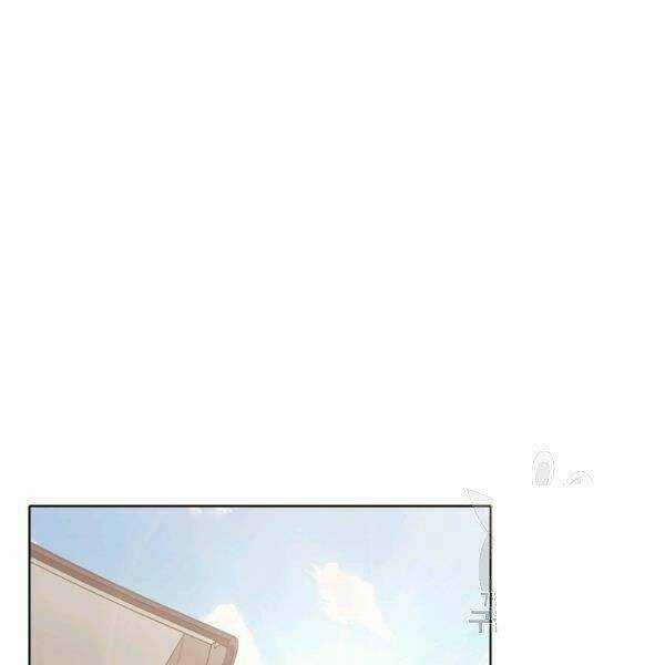 Thiên Võ Chiến Thần - Chapter 32 - Trang 122