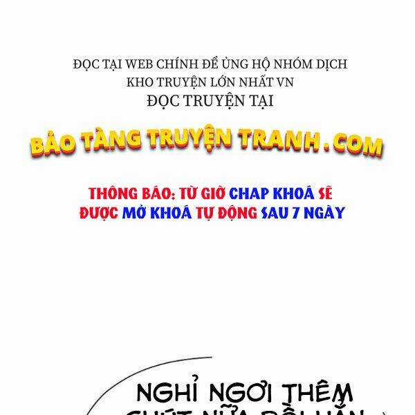 Thiên Võ Chiến Thần - Chapter 32 - Trang 124