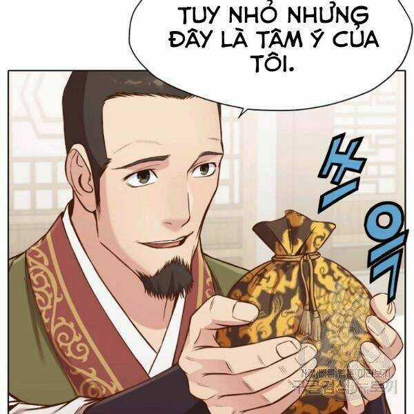 Thiên Võ Chiến Thần - Chapter 32 - Trang 130