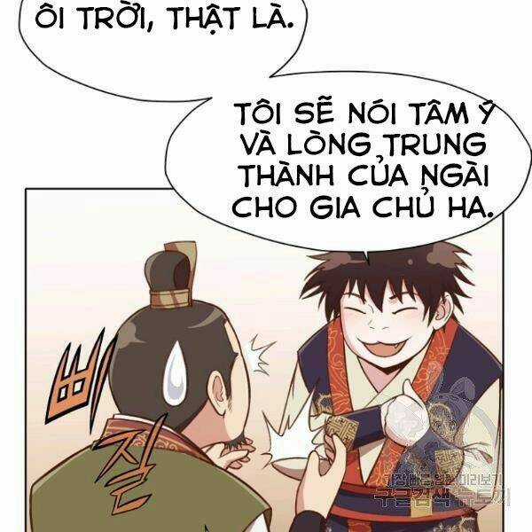 Thiên Võ Chiến Thần - Chapter 32 - Trang 132