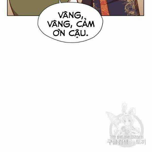 Thiên Võ Chiến Thần - Chapter 32 - Trang 133