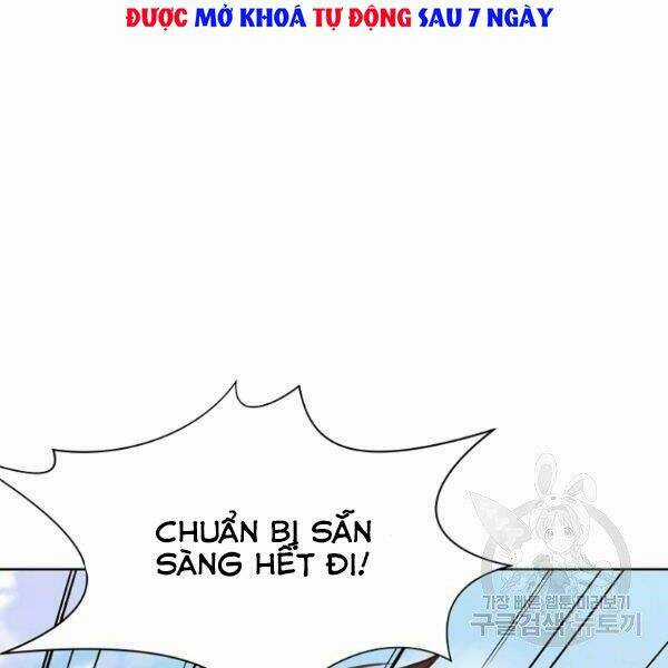 Thiên Võ Chiến Thần - Chapter 32 - Trang 141