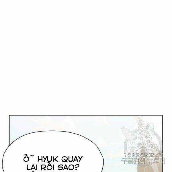 Thiên Võ Chiến Thần - Chapter 32 - Trang 145