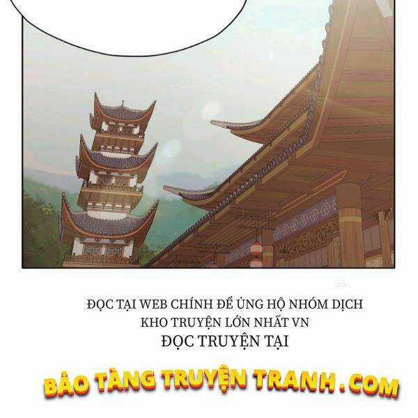 Thiên Võ Chiến Thần - Chapter 32 - Trang 146