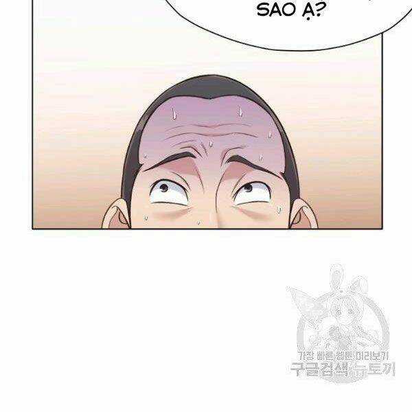 Thiên Võ Chiến Thần - Chapter 32 - Trang 16