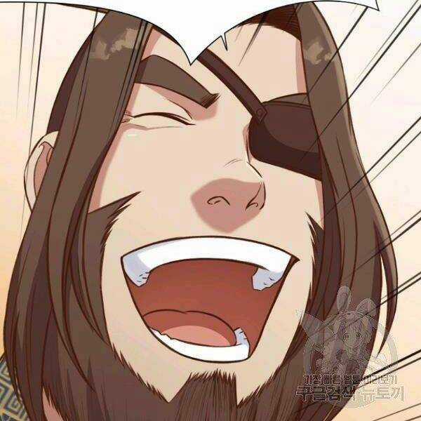 Thiên Võ Chiến Thần - Chapter 32 - Trang 151