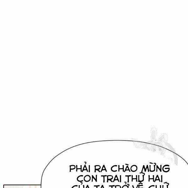 Thiên Võ Chiến Thần - Chapter 32 - Trang 155