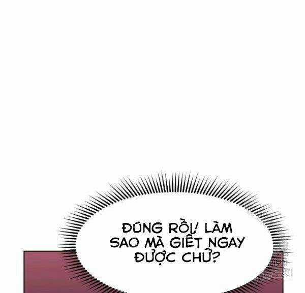 Thiên Võ Chiến Thần - Chapter 32 - Trang 17