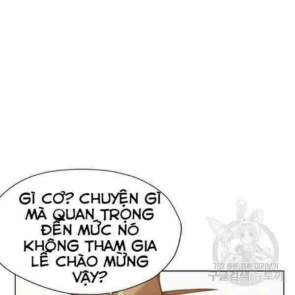 Thiên Võ Chiến Thần - Chapter 32 - Trang 166