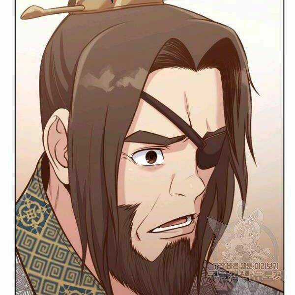 Thiên Võ Chiến Thần - Chapter 32 - Trang 167