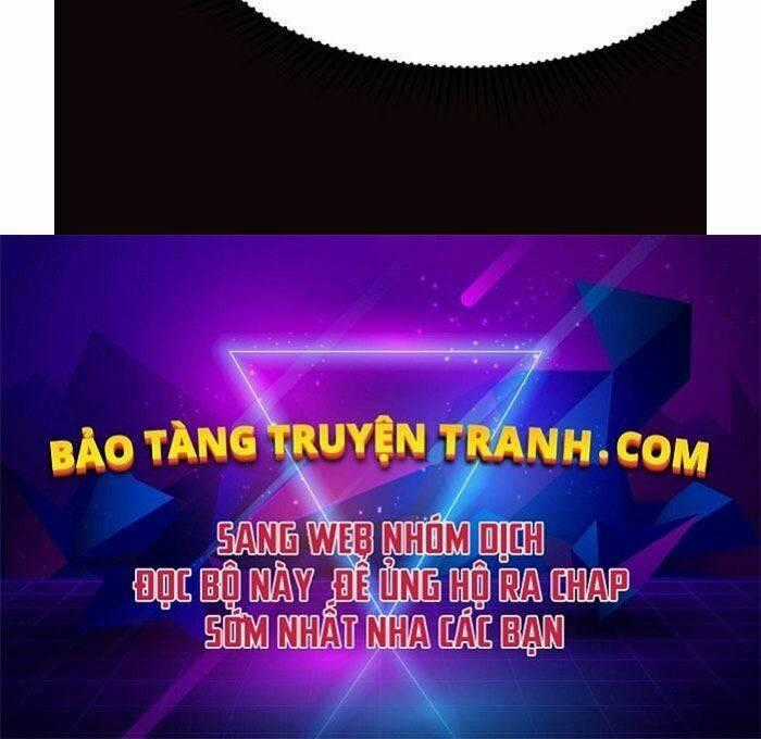Thiên Võ Chiến Thần - Chapter 32 - Trang 171