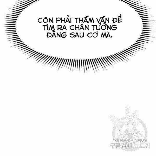 Thiên Võ Chiến Thần - Chapter 32 - Trang 19