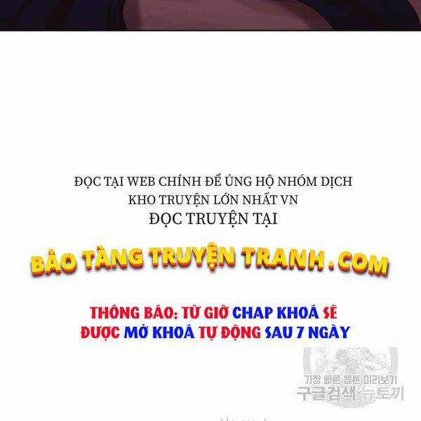 Thiên Võ Chiến Thần - Chapter 32 - Trang 22