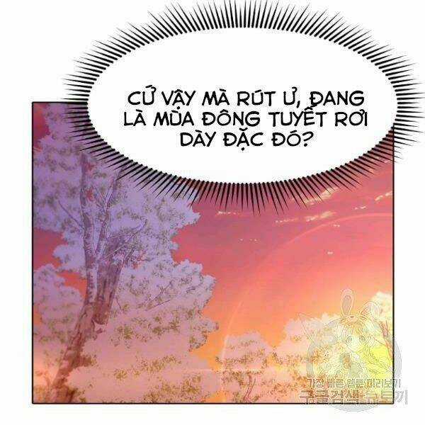 Thiên Võ Chiến Thần - Chapter 32 - Trang 23