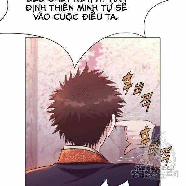 Thiên Võ Chiến Thần - Chapter 32 - Trang 28