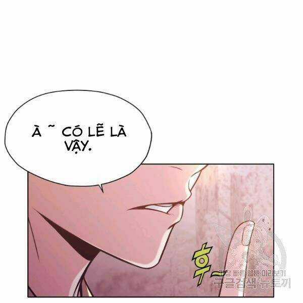 Thiên Võ Chiến Thần - Chapter 32 - Trang 30