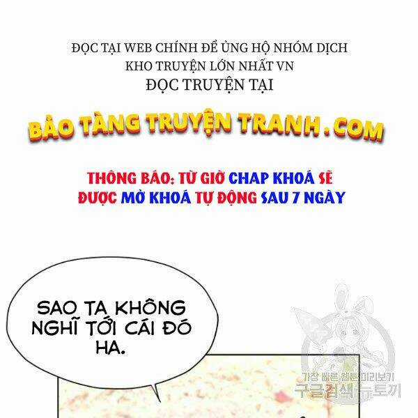 Thiên Võ Chiến Thần - Chapter 32 - Trang 31