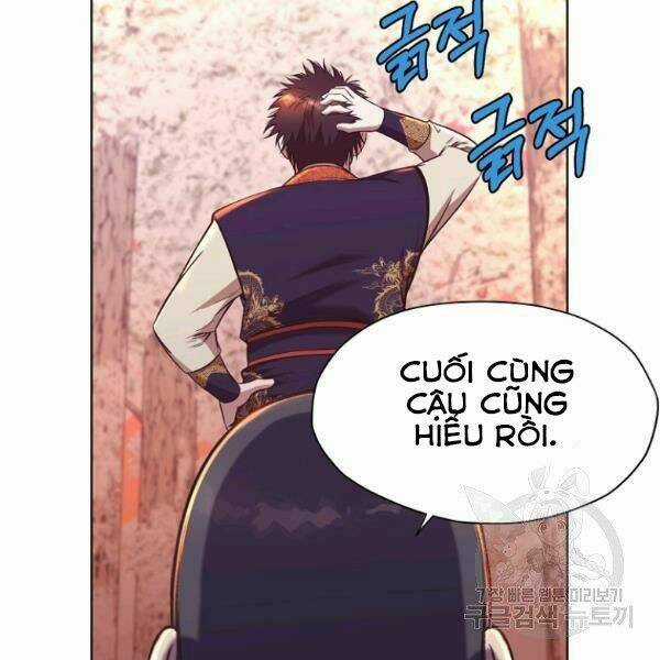 Thiên Võ Chiến Thần - Chapter 32 - Trang 32