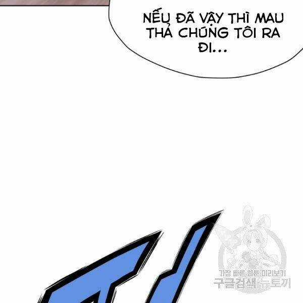 Thiên Võ Chiến Thần - Chapter 32 - Trang 36