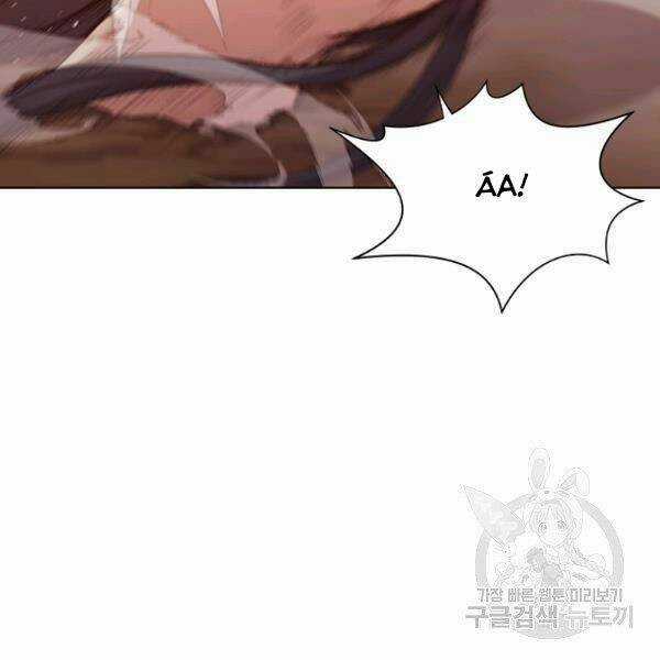 Thiên Võ Chiến Thần - Chapter 32 - Trang 38