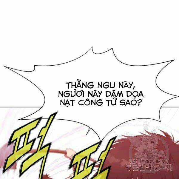 Thiên Võ Chiến Thần - Chapter 32 - Trang 39