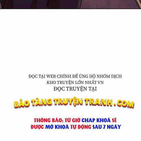 Thiên Võ Chiến Thần - Chapter 32 - Trang 5