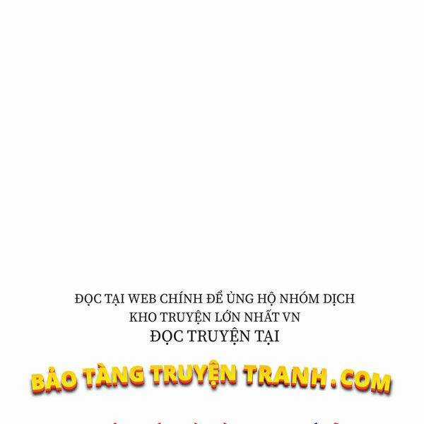 Thiên Võ Chiến Thần - Chapter 32 - Trang 41