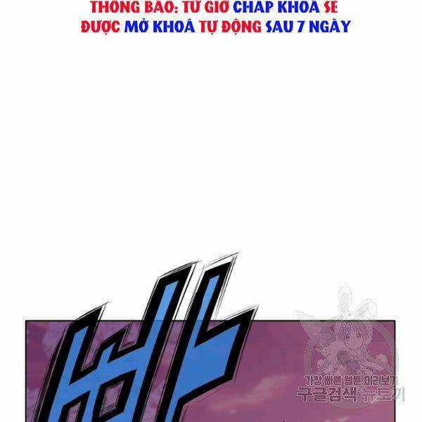 Thiên Võ Chiến Thần - Chapter 32 - Trang 42